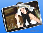 ��ӦGPS������,GPS,3.5��,4.3��,5��,6��,7��,