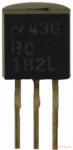 ��ӦHT7136