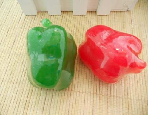 昆明亚帆广告有限公司 Kunming Asia sail adve