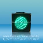 LED��ͨ���źŵ�/���̵�/��/�źŵ�