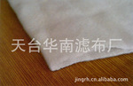 高密度双层单丝滤布(图)