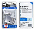 OZIO�����һ�������ص����� ��USB  ���������ֱ��
