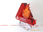 ����Ʒ����/Tombstone/Deal toy