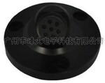 ����ʰ����|�绰¼�����۸�|����ʰ����PK-01H|ʰ��������