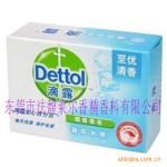供应滴露香皂香精