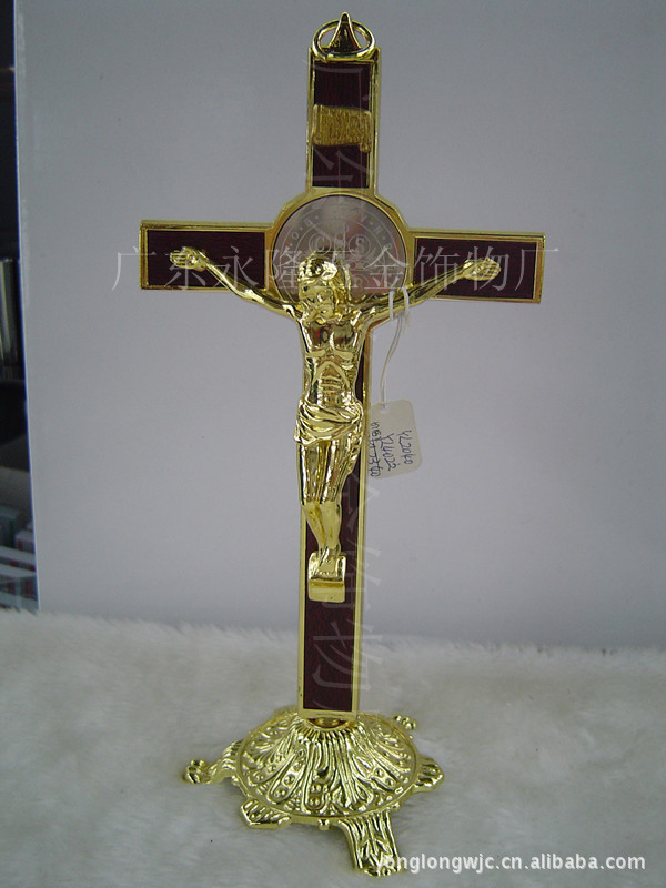 [天主教] 耶稣十字架,宗教礼品,基督教产品