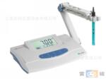 ��Ӧ�Ϻ������״� ��ȼ�PHS-3C