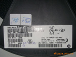 NCP1014ST100T3G NCP1014ST100 NCP1014 ԭװON�ֻ� SOT-223��װ