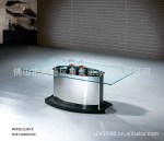 ����ֱ�� ����֧���� ��Ӧ�ִ�ʱ�� �ܶ����˰� ����ֲ����輸