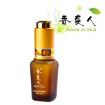 批发新疆香袭人精油 去痘痘 粉刺 薰衣草复方精油