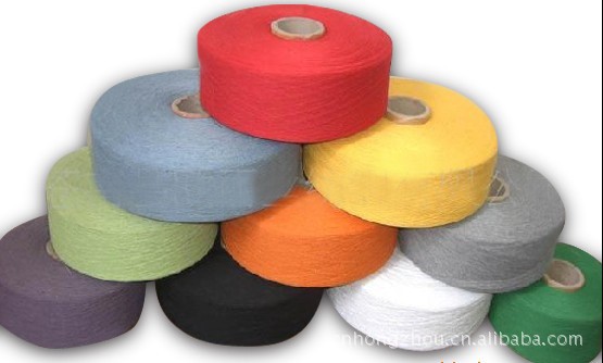 “十四五”中国纺机行业企业这样走过！