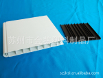pvc�п����ΰ�/̨��塢����԰����ʩ���������װ��