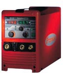 供应优质 氩弧焊机 福尼斯TT1600奥地利原产