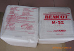 ��ӦM-3���޳�ֽ--M-1�޳�ֽ-BEMCOT M-3�޳�����ֽ��