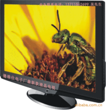三星电视机40寸_电视机价格_优质电视机批发