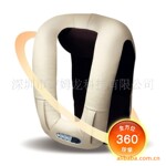 �����ͽ����� ����ֱ���㶫��Ħ�� �ڼ����쵼��Ʒ �ͻ���Ʒ