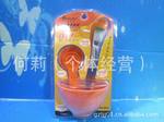 面膜碗 面部美容工具套裝 四IN1面膜用具 面膜碗 硬料