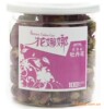 花娜娜牡丹花球美颜祛斑牡丹花茶护肤润肺花草茶60g 罐装/花果茶