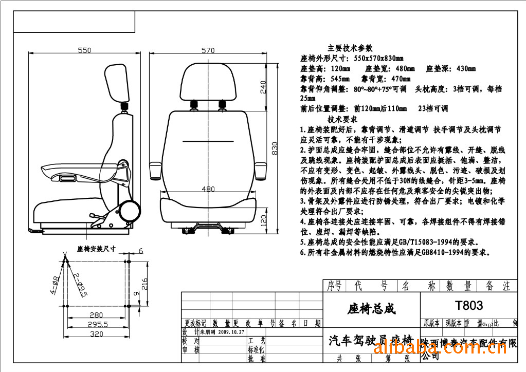 供应黑河平板运输车 供应瓦楞纸箱 包装盒 汽车装饰品 汽车座椅滑轨及