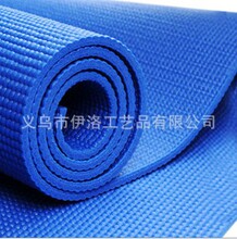 AD�������ܲ��������� 3mm�٤���ض��ߴ� ����� ������ �����