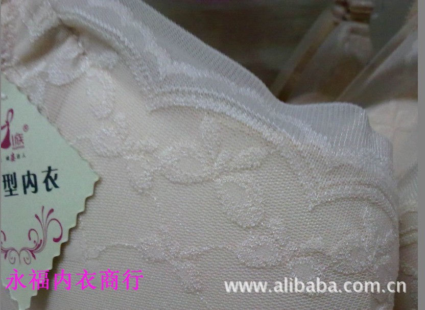 【正品<em>玉姿一族</em>2011年新款889C杯<em>文胸</em>聚拢文