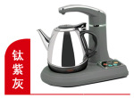��Ӧ�����Ƽ�ˮ��/�๦�ܼ�ˮ��/΢�������ͼ�ˮ��/�Զ���ˮ��
