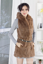 <em>女士貂皮马甲</em>_马甲价格_优质马甲批发/采购 - 