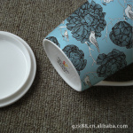 ��Ӧ��汭,�մɱ�,���˱�,רҵ����,רҵ��������,��������!