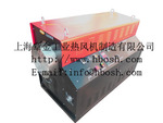 工业热风机,通用型工业热风机