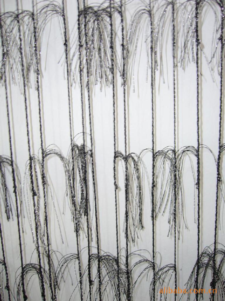 精品门帘图片,精品门帘图片大全,绍兴县杨汛桥