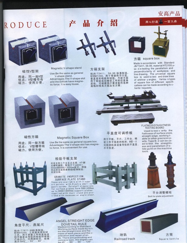 �ع죨��������..