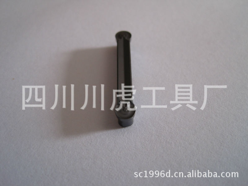 成都千木切槽刀片/KiloWood槽刀片/千木：GE22D300N030-F PPG35