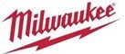 ����milwaukee������綯����
