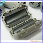 TDK 抗干扰滤波 音频线专用 型号ZCAT2035-0930