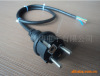 ����Դ�������̡���оIP44��ˮ��ͷ��,VDE��ˮ��Դ��