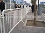 ��·����դ ��·�ø���դ ʤ����·����դ ���ʵ�·����դ