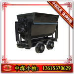 ����ʽ��,KFU0.75������,KFU1.1������
