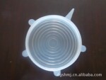����ֱ�Ӵ�����Ӧ�轺���ʸǣ�����ģ��