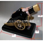 供应批发车内饰品,USB车内加湿器