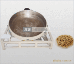 ��Ӧ������еʳƷ������