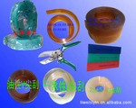 ��Ӧ�����ν� �������� �������� ӡˢ�����ν� ��ĥ���ܼ�����..