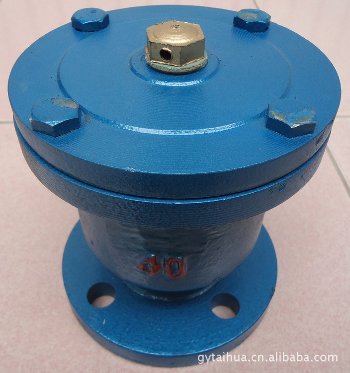 厂价直销专供农业灌溉工程项目管道自来水管道