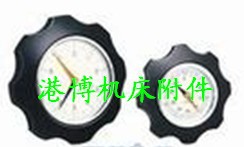 机床数字表/广东、深圳、东莞、广州机床手轮/操作件
