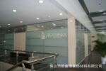 供应80款 玻璃隔断 高隔间 单玻隔断 廊道隔断 隔间 隔墙