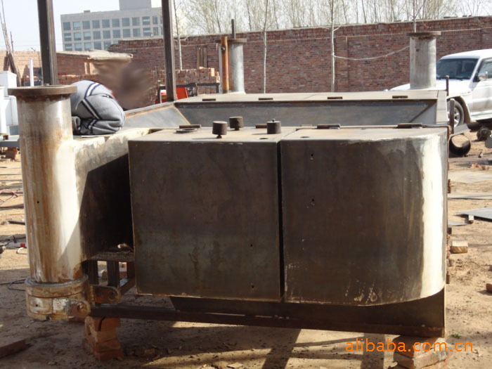 出售出租路缘石滑模机图片,出售出租路缘石滑