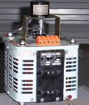 ����ֱ���������ֵ綯��ѹ��TDGC-3KVA