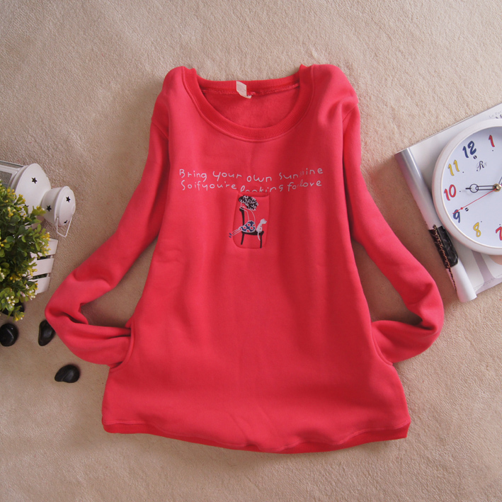 【l594截团】黄龙玉 抓绒卫衣,男士牛仔裤外套