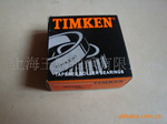 TIMKENƷ���������M236849/10