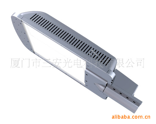 LED路灯-特供节能高效LED路灯-LED灯具尽在