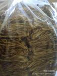 供应质量好 杆子白特级干货5公斤茶树菇